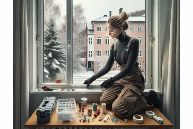 Gjør-det-selv: smarte prosjekter som sparer deg penger