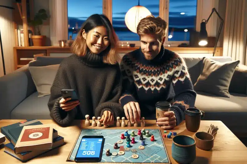 Spar penger på underholdning: gratis og rimelige alternativer